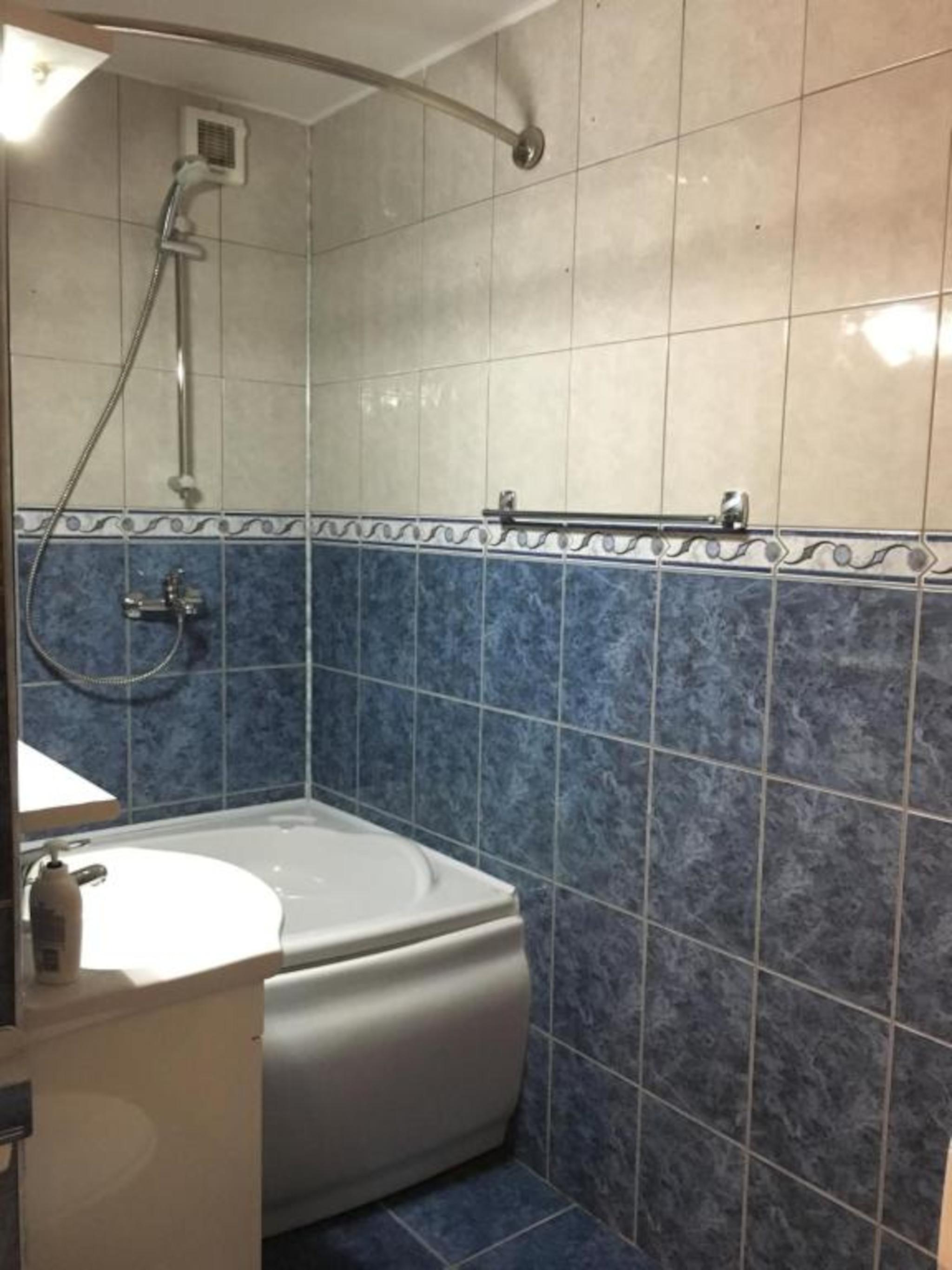 New Green Apartment Studio 1 부쿠레슈티 외부 사진
